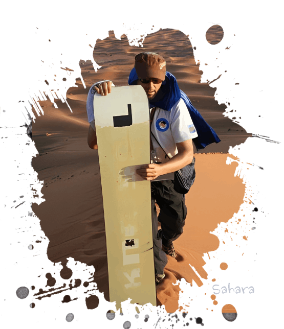 About-us-Sahara-Desert