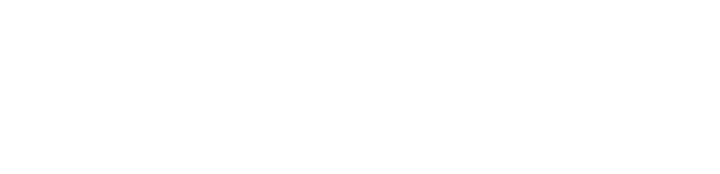 GoVegan Travel Logo