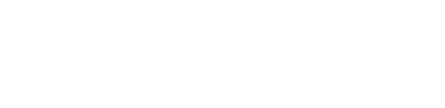 GoVegan Travel Logo