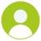 Home 10 default-avatar-profile-icon-5