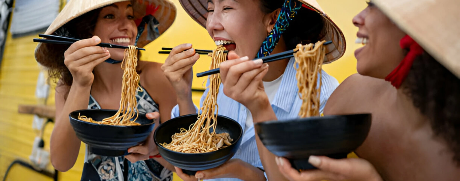 Vietnam Country Information 1 Vietnam quick facts