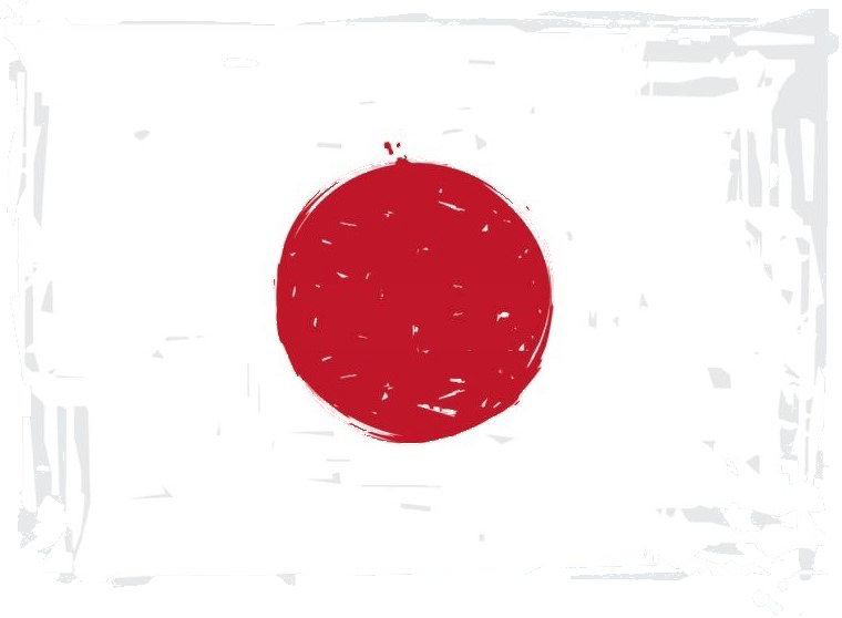 Japan quick facts