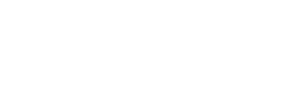 GoVegan Travel white text logo
