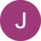 Jill R profile picture